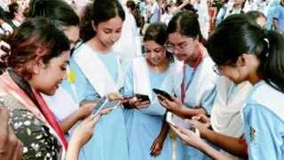 এসএসসি ও সমমান পরীক্ষার ফল প্রকাশ আজ, ফল দেখা যাবে যেভাবে