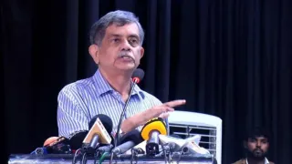 ২৬০০ শিক্ষাপ্রতিষ্ঠানের এমপিও চূড়ান্ত করে যাবে অন্তর্বর্তী সরকার: শিক্ষা উপদেষ্টা
