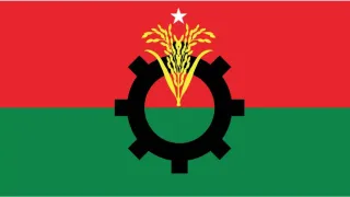 বিএনপির স্থায়ী কমিটির সদস্য হলেন রিজভী-আমানসহ চারজন