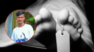 আনোয়ারায় যুবকের ঝুলন্ত লাশ উদ্ধার